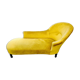 Yellow meridian