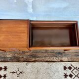 Arne Wahl Iversen Planter