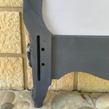 Tête de lit 160 cm