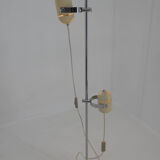 Floor Lamp Designed by Stanislav Indra, 1970's