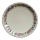 Limoges Bernardaud pie dish, cake in porcelain