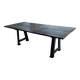 Industrial table
