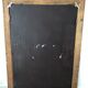 Old mirror fireplace trumeau xl 104,5x145,5cm