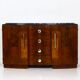 1930s French Art Deco Sideboard