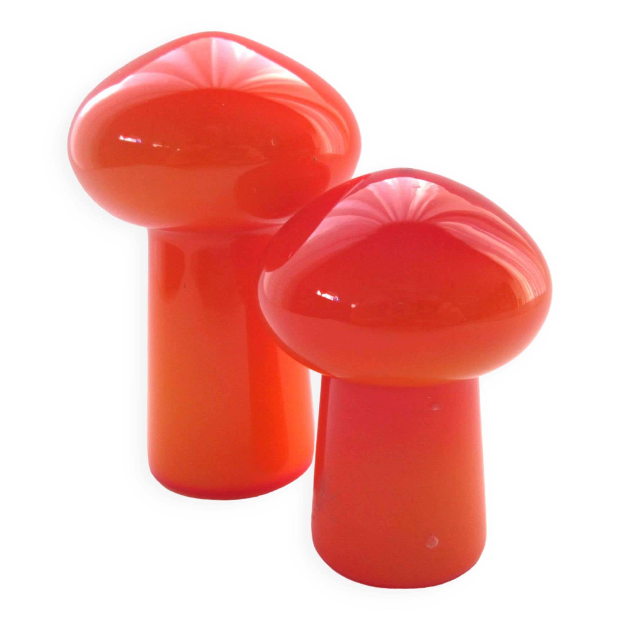 Jouet Médecin Pour Enfants - 2 Pièces En Plastique (seringue, Stéthoscope) - Jeu De Rôle Simulation Docteur