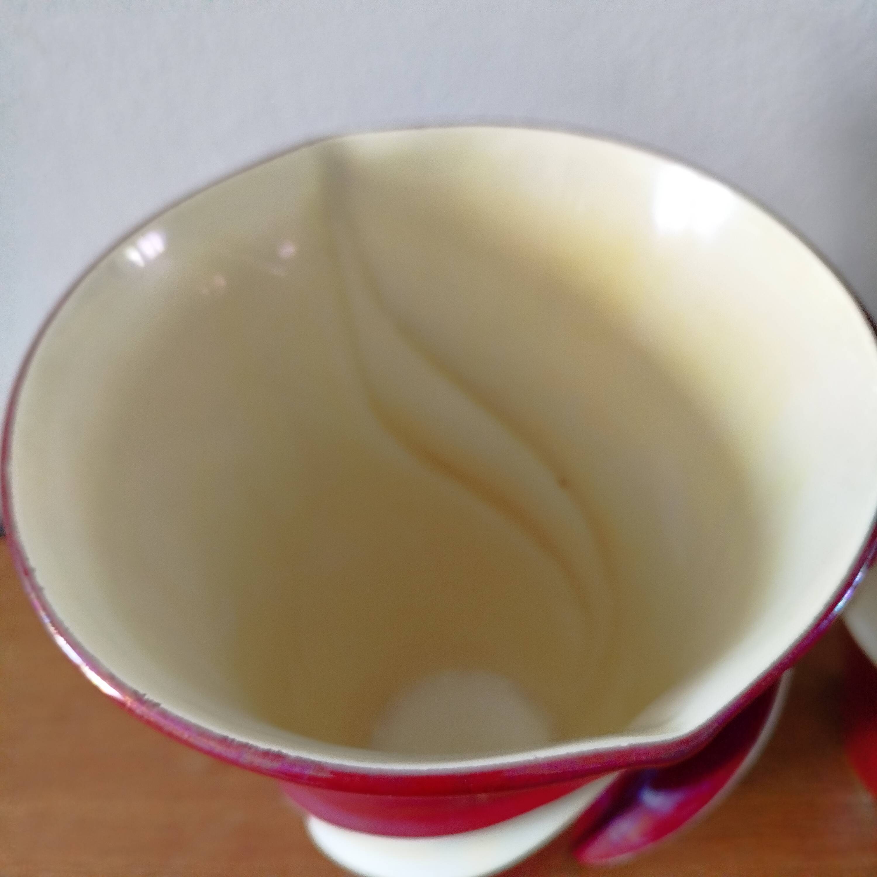 Pair of Veceram vases from the 50s