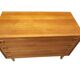 Commode du milieu du siècle