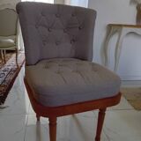 Set of 2 chairs