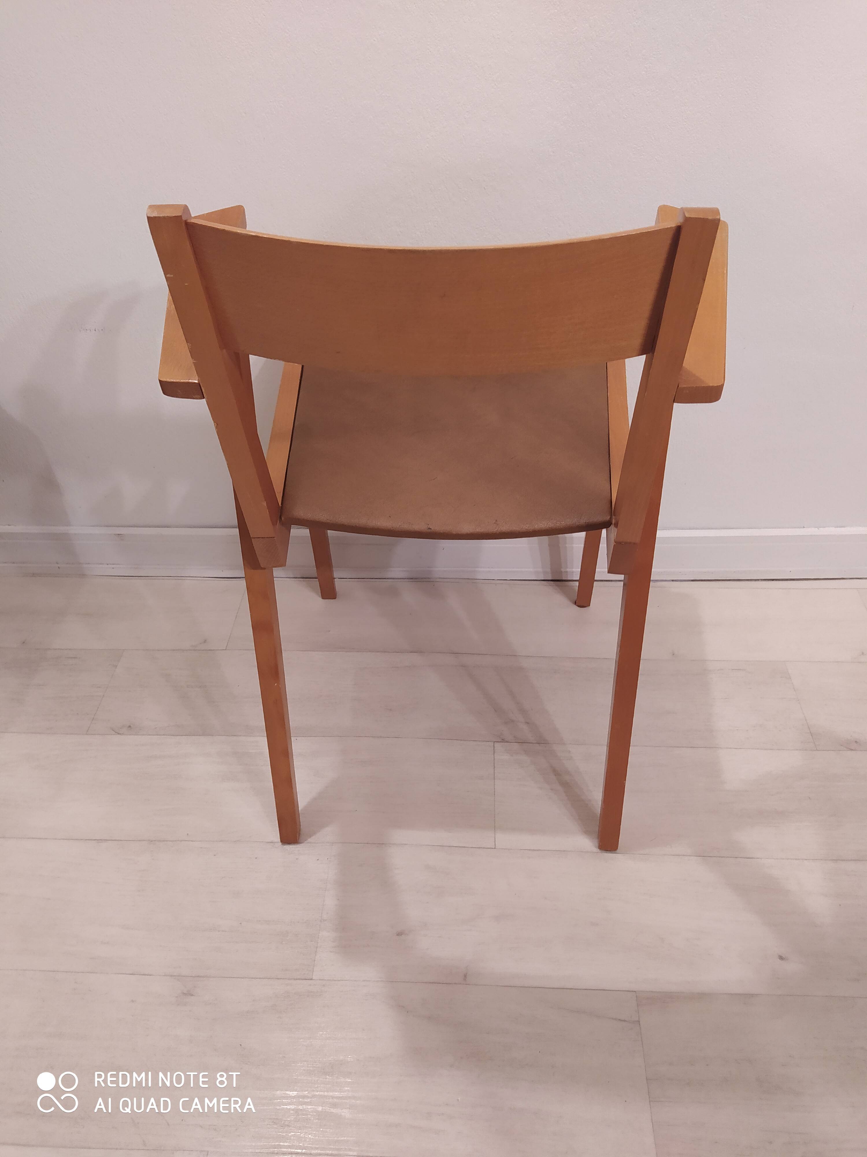Fauteuil de bureau
