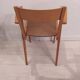 Fauteuil de bureau