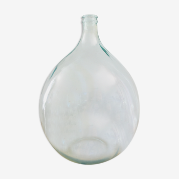 Monoprix Lille - Decoration - 40€