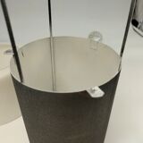 Louis Kalff suspension for Phillips