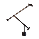 Lamp Tizio Richard Sapper for Artemide