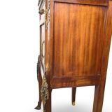 Italian nightstands 1910s/1920s