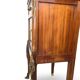 Italian nightstands 1910s/1920s