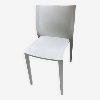 lot de 4 chaises Philippe Starck