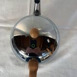 Hilversum Teapot