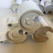 Our designer candle holders Ehlen Johansson D
