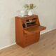 1980s secretary, Dyrlund, vintage
