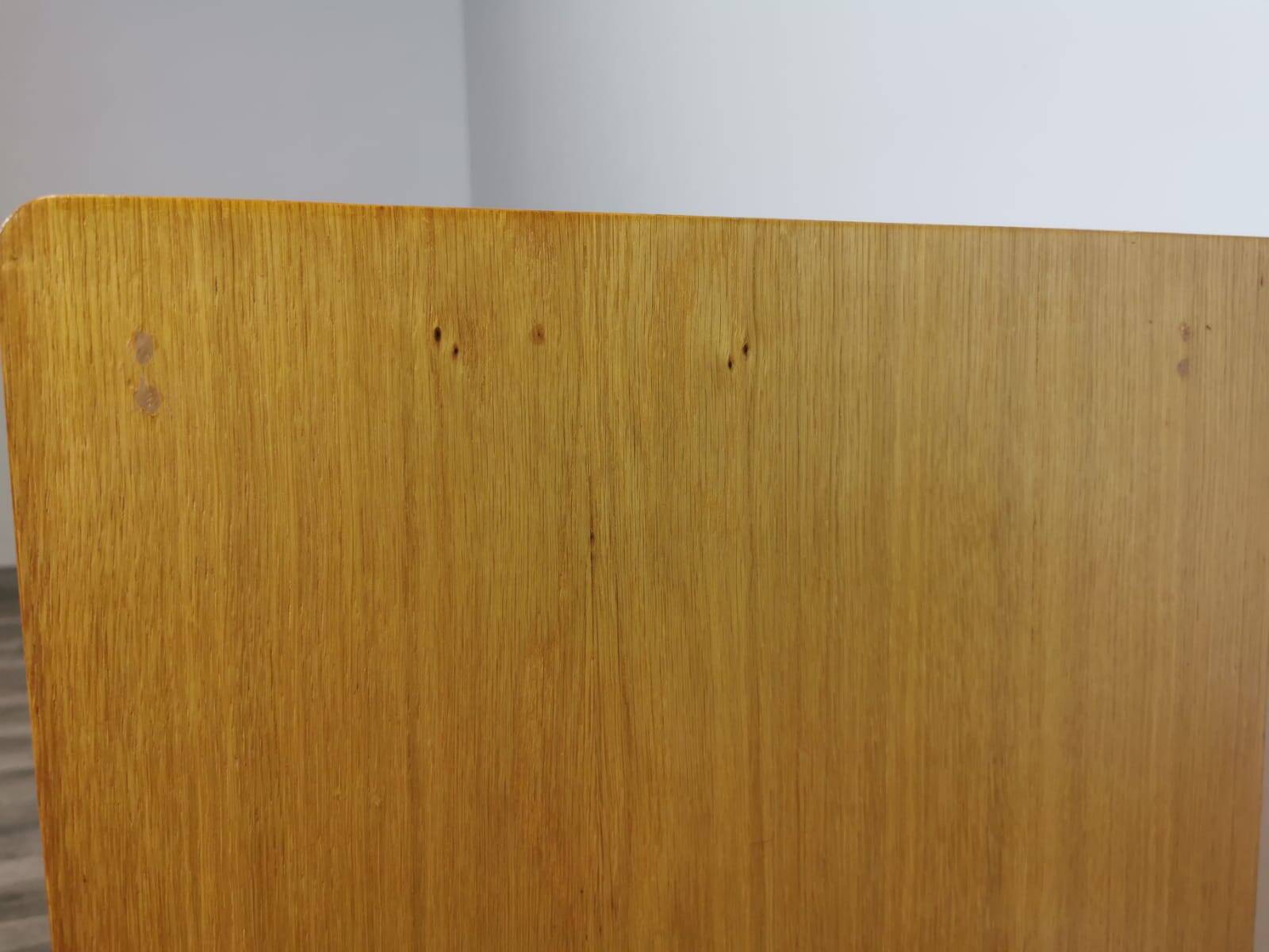 Sideboard by Jiri Jiroutek for Interior Prague, 1960s