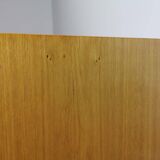 Sideboard by Jiri Jiroutek for Interior Prague, 1960s