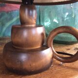 Vintage lamp