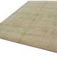 Turkish Handcrafted Loom Oushak Rug 246 cm x 350 cm