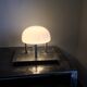 opaline lamp