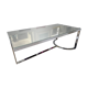 Table Diapason Roche Bobois