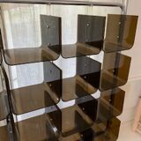 Roche Bobois bookcase