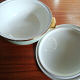 Villeroy and Boch Tush