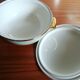 Villeroy and Boch Tush