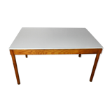 Table by Pierre Gautier Delaye, 50s