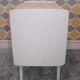 Scandinavian dresser