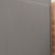 Armoire parisienne