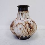 Ruscha W-Germany vase