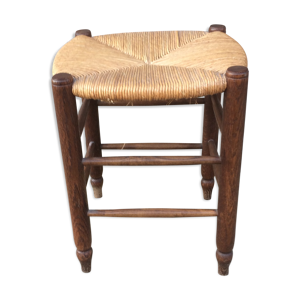 Tabouret