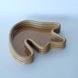 Centre de table Lali camel