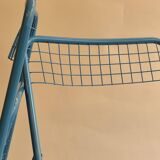 Ted Net chair by Niels Gammelgaard