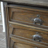 Craft furniture