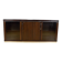 Vintage 1970s 3-Piece Sideboard – Italy