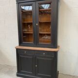 Vaisselier late nineteenth