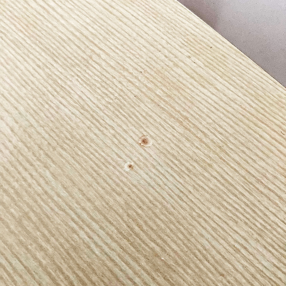 Extension table 150cm/230cm