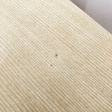 Extension table 150cm/230cm