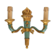 Applique de style Empire