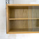 Wall shelf by Kajsa and Nisse Strinning 50s 60s 70s