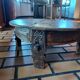 Indian table