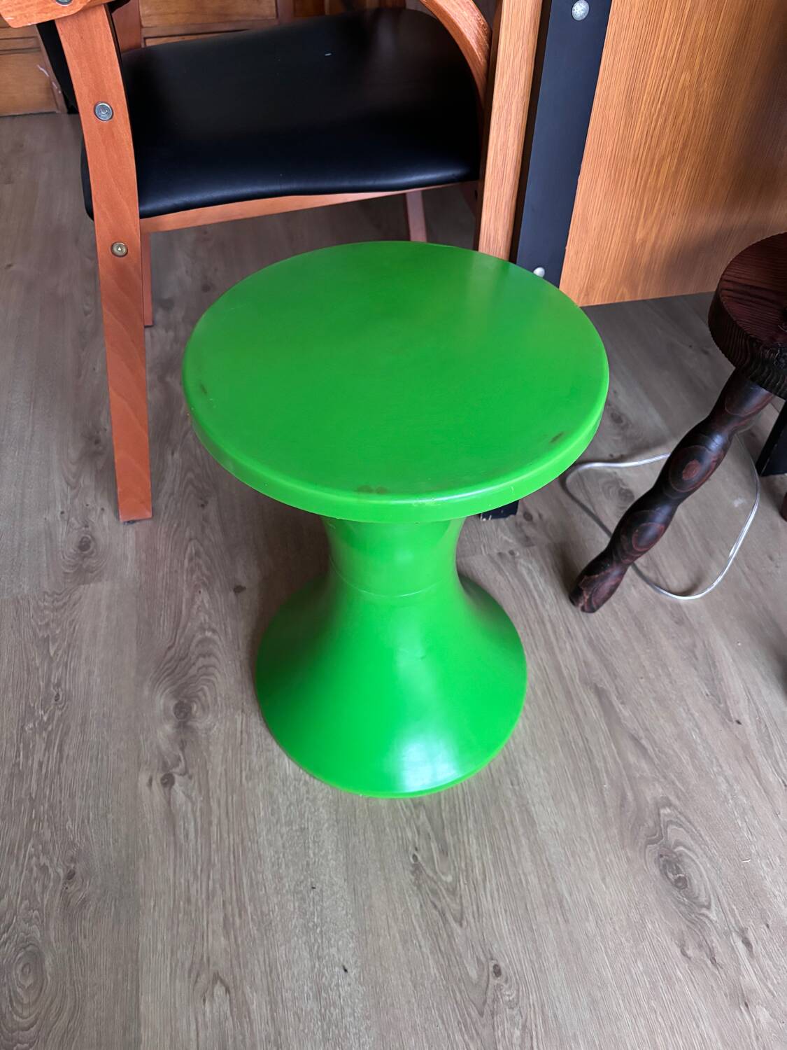 TamTam stool