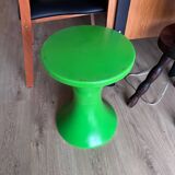 TamTam stool
