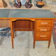 Children's desk